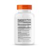 2000 mg Per Serving