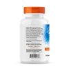 120 Marine Softgels