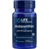 Eco Supplements - Astaxanthin with Phospholipids