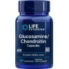 Eco Supplements - Glucosamine/Chondroitin Capsules