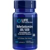 Eco Supplements - Melatonin IR/XR