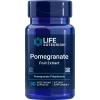 Eco Supplements - Pomegranate Fruit Extract