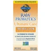 Eco Supplements - Raw Probiotics Ultimate Care Shelf-Stable 30 Capsules
