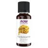 Frankincense Oil Blend