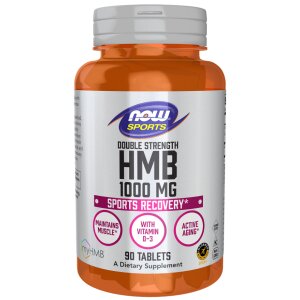 HMB