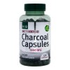 Holland & BarrettActivated Charcoal 120 Capsules(220)Gut Health