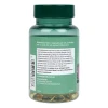 Holland & Barrett - Oreganoolie, 56 mg - 90 kapsler - Billede 2