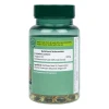 Holland & Barrett - Oreganoolie, 56 mg - 90 kapsler - Billede 3