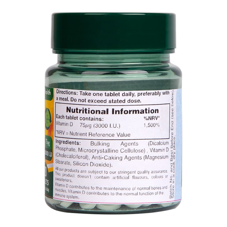 & MusclesEveryday Health+1