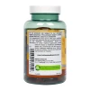 Holland & Barrett - Naturlig Vitamin E, 1000 IE - 90 kapsler - Billede 2