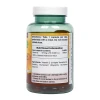 Holland & Barrett - Naturlig Vitamin E, 1000 IE - 90 kapsler - Billede 3