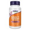 Indole-3-Carbinol (I3C) 200 mg Veg Capsules