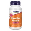 Inositol Powder