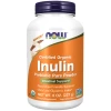 Inulin Prebiotic Pure Powder