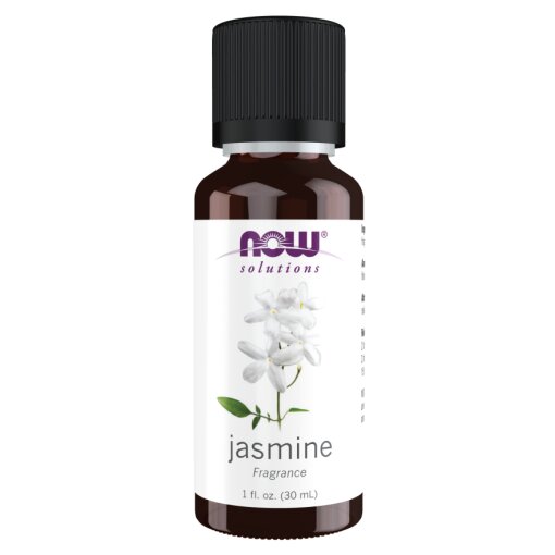 Jasmine Fragrance