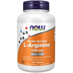 L-Arginine