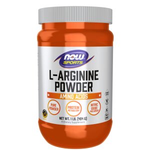 L-Arginine Powder