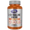 L-Citrulline