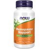 Menopause Support Veg Capsules