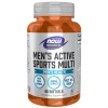 Men's Active Sports Multi Softgels