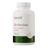 OstroVit - Berberine - 90 tablets