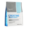 OstroVit - Creatine Monohydrate