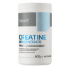 OstroVit - Creatine Monohydrate