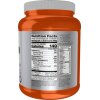 Chocolate Mocha Powder