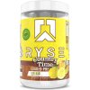 RYSE - Loaded Pre
