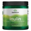 SWANSON Inulin 227g