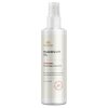 SWANSON Olej magnezowy 237ml
