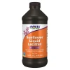 Sunflower Liquid Lecithin