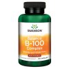 Swansons vitamins - 087614010557