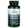 Swansons vitamins - 087614018546