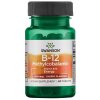 Swansons vitamins - 087614027838