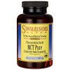 Swansons vitamins - 087614029955