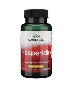 Swansons vitamins - 087614110974