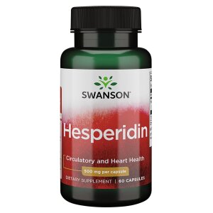 Swansons vitamins - 087614110974