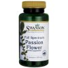 Swansons vitamins - 087614111438
