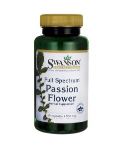 Swansons vitamins - 087614111438