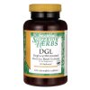 Swansons vitamins - 087614141541