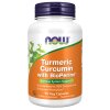 Turmeric Curcumin with BioPerine® Veg Capsules