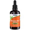 Valerian Root Extract