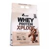 Olimp Nutrition - Whey Protein Xplode