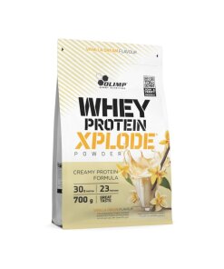 Olimp Nutrition - Whey Protein Xplode