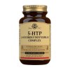 5-HTP