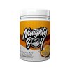 Advanced Whey