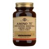 Amino 75 Essentielle Aminosyrer - 90 vcaps