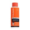 Anti-Hair Loss Shampoo for Men