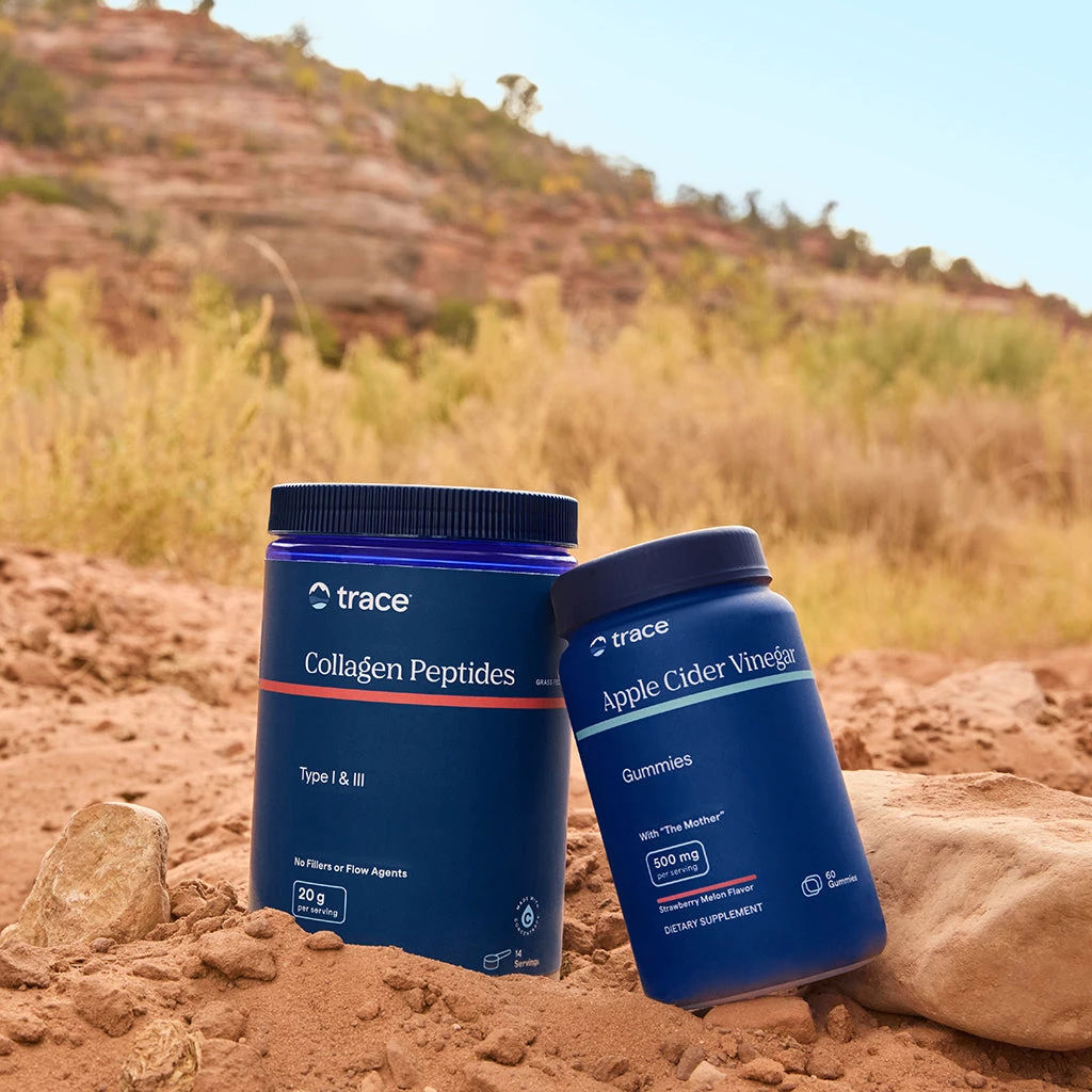 Apple – Æblecidereddike Gummies - Billede 4